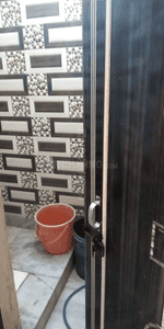 Image of 656 Sq.ft 3 BHK Independent House for sale in Salempur, Roorkee for Rs. 1900000