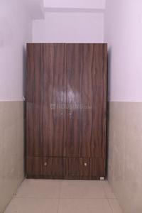 Kitchen Image of HOUSITIZE PG  in Sector 51, Noida