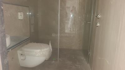 Image of 1900 Sq.ft 4.5 BHK Apartment / Flat for rent in Shubh Nirvana, Viman Nagar, Pune for Rs. 85000