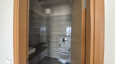 Image of 3193 Sq.ft 3 BHK Apartment / Flat for sale in Spaze Kalistaa, Sector 84, Gurgaon for Rs. 35000000