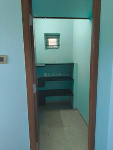 Image of 2000 Sq.ft 3 BHK Apartment / Flat for rent in Injambakkam, Chennai for Rs. 65000