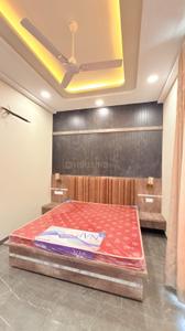 Bedroom Image of 2500 Sq.ft 4 BHK Villa for sale in Mansarovar Jaipur for Rs. 19000000