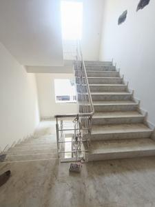 Image of 850 Sq.ft 2 BHK Apartment / Flat for sale in Tollygunge, Kolkata for Rs. 2600000