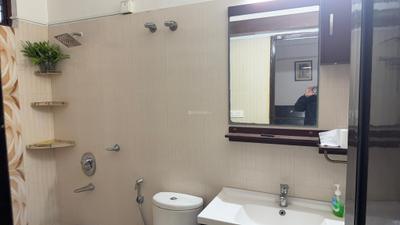 Image of 3000 Sq.ft 4 BHK Penthouse for sale in Ajabpur Kalan, Dehradun for Rs. 27500000