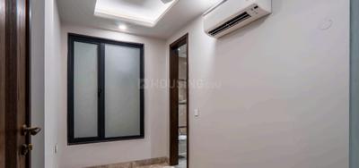 Bedroom Image of 2250 Sq.ft 3 BHK Builder Floor for sale in Panchsheel Enclave New Delhi for Rs. 120000000