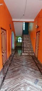 Image of 1620 Sq.ft 6 BHK Independent House for sale in Sodepur, Kolkata for Rs. 5800000