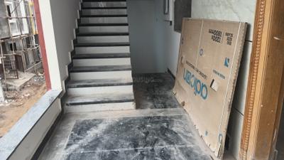 Image of 2420 Sq.ft 4 BHK Independent House for sale in Bandlaguda Jagir, Hyderabad for Rs. 18500000