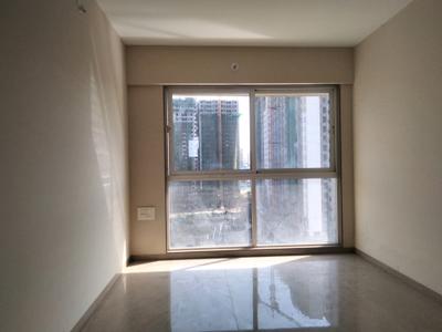 Bedroom Image of 1900 Sq.ft 3 BHK Apartment / Flat for sale in Kharghar Navi Mumbai for Rs. 24000000