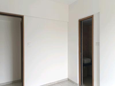 Bedroom Image of 2100 Sq.ft 4 BHK Apartment / Flat for sale in Col Rps Vijay Vihar, Wagholi Pune for Rs. 20000000