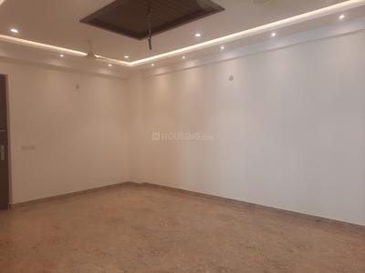 Hall Image of 1600 Sq.ft 3 BHK Apartment / Flat for rent in AGI Jalandhar Heights 2 Extension, Pholriwal Jalandhar for Rs. 22000