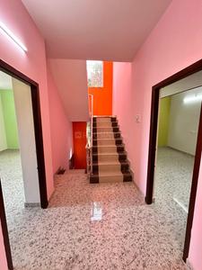 Hall Image of 1600 Sq.ft 3 BHK Villa for sale in Guduvancheri Chennai for Rs. 7450000
