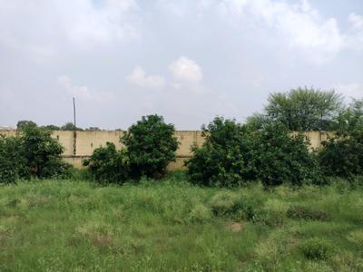 Image of 1395 Sq.ft Residential Plot / Land for sale in Soha Neal City, Sector 98, Faridabad for Rs. 18600000