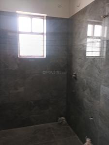 Image of 3200 Sq.ft 3.5 BHK Independent House for sale in Doon Ghati River Valley, Ghati River Valley, Dehradun for Rs. 25000000