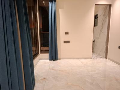 Bedroom Image of 1180 Sq.ft 2 BHK Apartment / Flat for sale in Dream Meadows, Taloja Navi Mumbai for Rs. 8000000