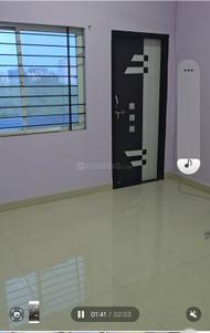 Bedroom Image of 850 Sq.ft 2 BHK Apartment / Flat for rent in Goyal Vihar Indore for Rs. 22000