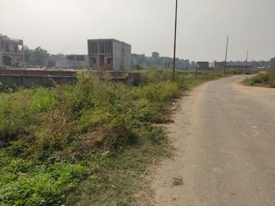 Image of 320 Sq.ft Residential Plot / Land for sale in Raipur Village, Greater Noida for Rs. 27200000