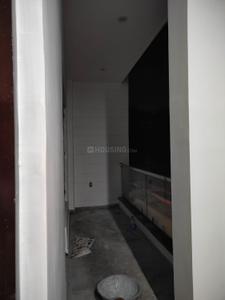 Image of 2152 Sq.ft 3 BHK Independent House for rent in Swarn Nagari, Greater Noida for Rs. 30000