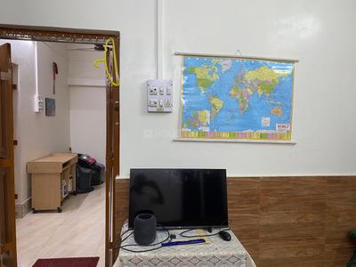 Image of 1700 Sq.ft 3 BHK Independent House for rent in Lichubagan, Agartala for Rs. 35000