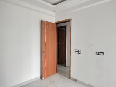 Bedroom Image of 1095 Sq.ft 2 BHK Apartment / Flat for sale in Surajpur Greater Noida for Rs. 3762009