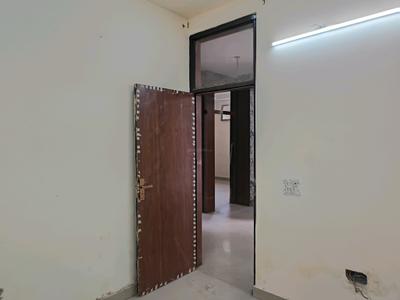 Bedroom Image of 1350 Sq.ft 3 BHK Builder Floor for sale in Indirapuram Ghaziabad for Rs. 11550238