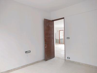 Bedroom Image of 1594 Sq.ft 3 BHK Apartment / Flat for sale in JP Nagar Bengaluru for Rs. 20493945