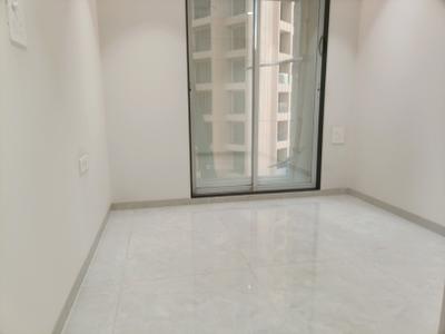 Bedroom Image of 1058 Sq.ft 2 BHK Apartment / Flat for sale in Naman Bhumika Heights, Kharghar Navi Mumbai for Rs. 11800000