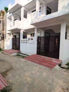 Image of 1450 Sq.ft 3 BHK Independent House for sale in Kalyanpur (West), Lucknow for Rs. 6200000