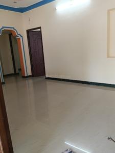 Hall Image of 1100 Sq.ft 2 BHK Independent House for rent in Athipalayam Coimbatore for Rs. 11000