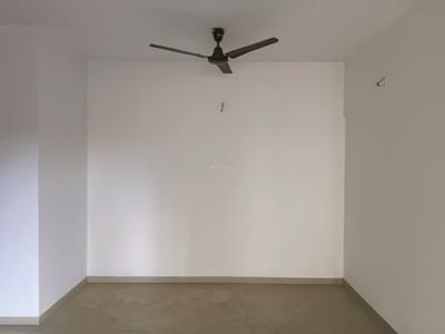 Living Room Image of 909 Sq.ft 2 BHK Apartment / Flat for sale in Lodha Casa Rio, Palava Phase 1 Thane for Rs. 5100000