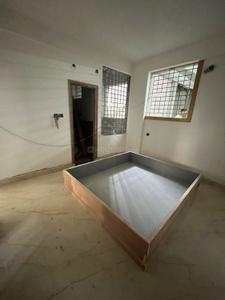 Bedroom Image of 1250 Sq.ft 2 BHK Apartment / Flat for sale in C V Raman Nagar Bengaluru for Rs. 15000000