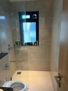 Image of 900 Sq.ft 2 BHK Apartment / Flat for sale in S Raheja New Light, Khar West, Mumbai for Rs. 57500000