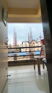 Hall Image of 2500 Sq.ft 4 BHK Apartment / Flat for sale in Sarumotoria Guwahati for Rs. 14000000
