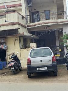Image of 1350 Sq.ft 5 BHK Independent House for sale in Isanpur, Ahmedabad for Rs. 15000000