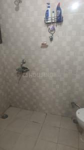 Image of 1160 Sq.ft 2 BHK Apartment / Flat for sale in TDI Wellington Heights, Sector 117, Mohali for Rs. 7800000