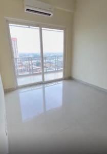 Bedroom Image of 1221 Sq.ft 1 BHK Builder Floor for sale in Sector 63 Gurgaon for Rs. 16300000