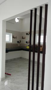 Kitchen Image of 1550 Sq.ft 2 BHK Independent House for sale in Rasakapalayam Pollachi for Rs. 6400000