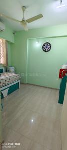 Hall Image of Shoaib P G Pvt in Thane West, Thane