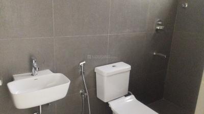 Image of 1206 Sq.ft 2 BHK Apartment / Flat for sale in Madipakkam, Chennai for Rs. 9900000