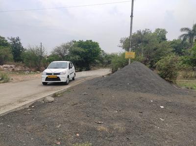 Image of 10400 Sq.ft Residential Plot / Land for sale in Wazir Amravad Residency, Awadhpuri, Bhopal for Rs. 22900000