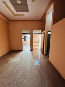Hall Image of 900 Sq.ft 2 BHK Villa for sale in Paldi Meena Jaipur for Rs. 5500000