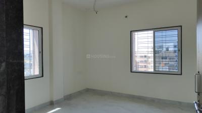 Bedroom Image of 1105 Sq.ft 2 BHK Apartment / Flat for sale in Swawlambi Nagar Nagpur for Rs. 6500000