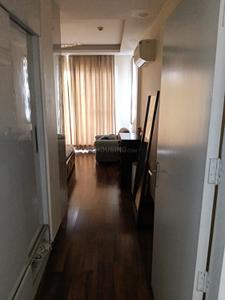 Hall Image of 2000 Sq.ft 3.5 BHK Apartment / Flat for sale in Conscient Heritage Max, Sector 102 Gurgaon for Rs. 31000000