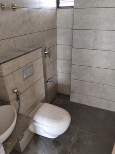 Bedroom Two Image of 1761 Sq.ft 3 BHK Apartment / Flat for sale in Sukirti 54, Shela Ahmedabad for Rs. 6515700