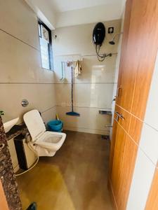 Image of 2295 Sq.ft 3 BHK Apartment / Flat for sale in Shree Ramdev Devasya Gold Plus, Nikol, Ahmedabad for Rs. 11500000
