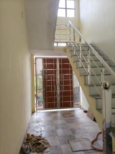 Image of 1500 Sq.ft 3 BHK Independent House for sale in Govindpuram, Ghaziabad for Rs. 8000000