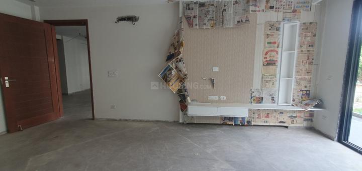 Palam Vihar A block Bedroom 1