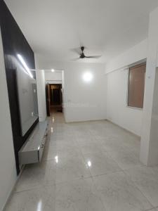 Hall Image of 745 Sq.ft 2 BHK Apartment / Flat for sale in GLS Avenue 81, Sector 81 Gurgaon for Rs. 7500000