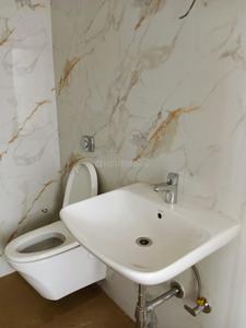 Image of 1332 Sq.ft 3 BHK Apartment / Flat for sale in Dipti Royal Arc, Dadar West, Mumbai for Rs. 67500000