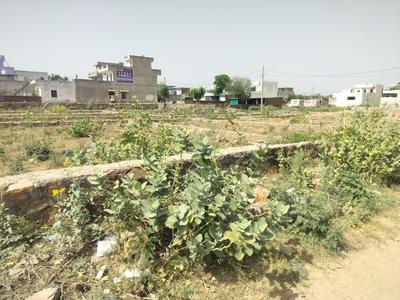 Jda approved Plot View 3