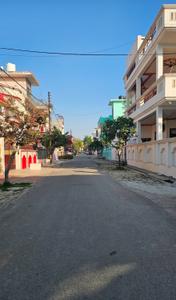 Image of 1935 Sq.ft 1 BHK Independent House for sale in Ashiyana, Lucknow for Rs. 16000000